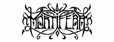 logo Mortifera (SWE)